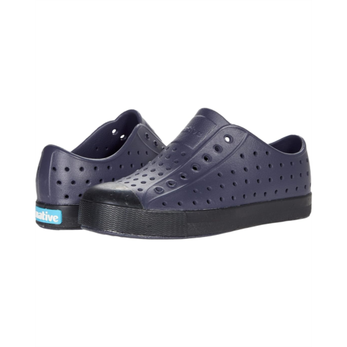 Native Shoes Kids Jefferson Bloom (Little Kid/Big Kid)