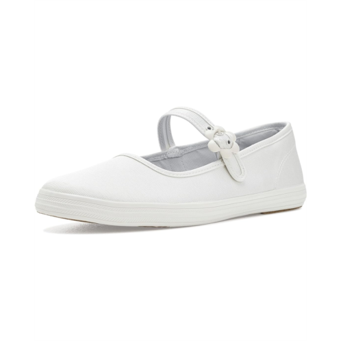 Womens Keds Maisie Mary Jane
