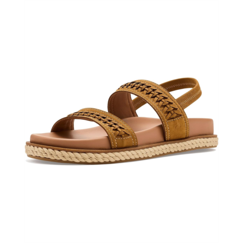 Womens Gentle Souls by Kenneth Cole Nico