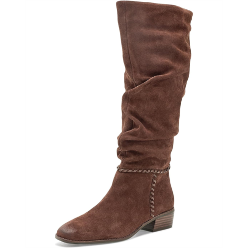 Womens Gentle Souls by Kenneth Cole Fabri