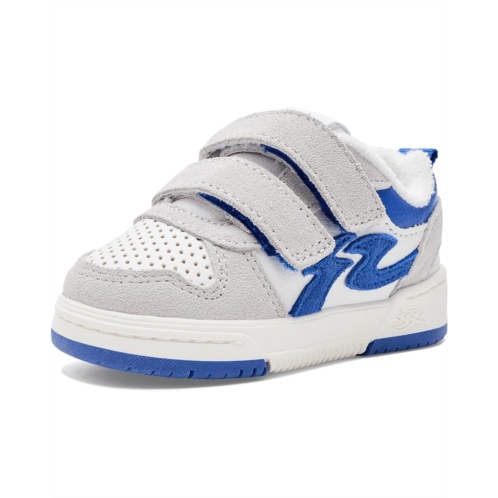 Stride Rite SR Denver (Infant/Toddler/Little Kid)