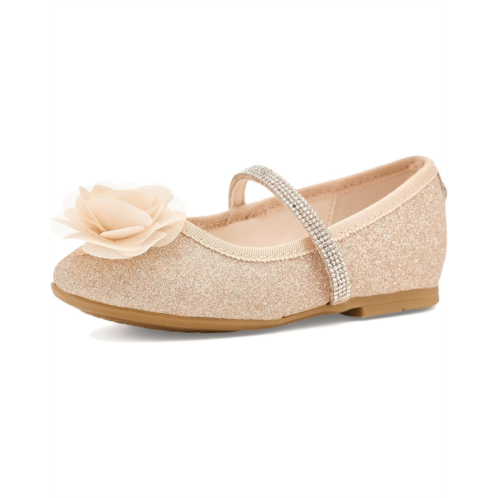 Nina Kids Jory-T (Toddler/Little Kid)