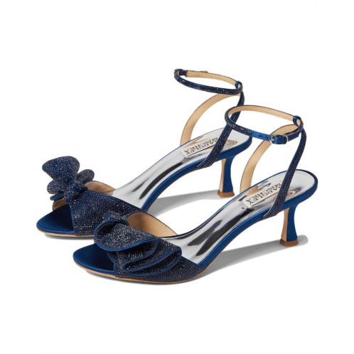 Womens Badgley Mischka Remi