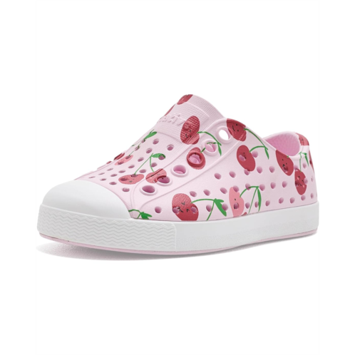 Kids Native Shoes Kids Jefferson Print (Toddler)