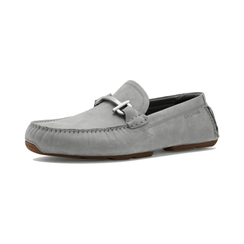 Cole Haan Donohue Grand Bit