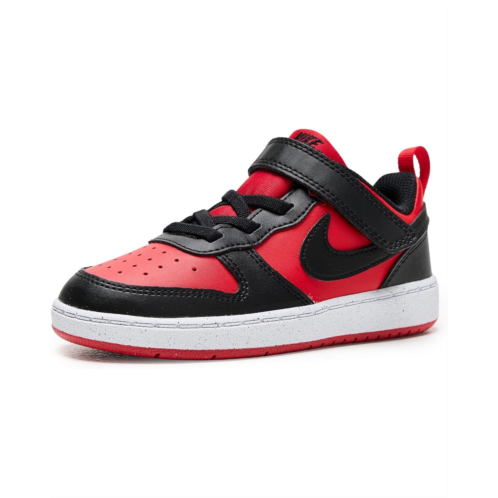 Nike Kids Court Borough Low Recraft (Infant/Toddler)