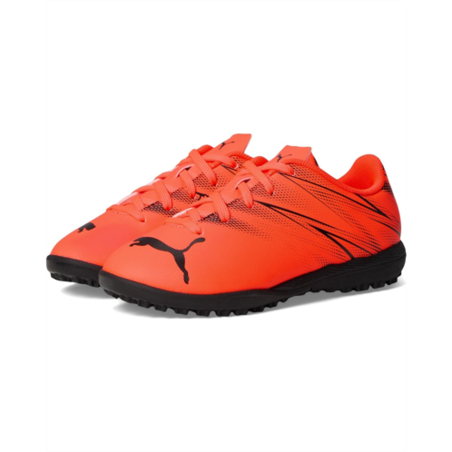 PUMA Kids Attacanto Turf Training (Little Kid/Big Kid)