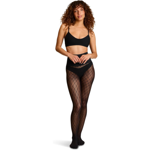 Commando Lattice Net