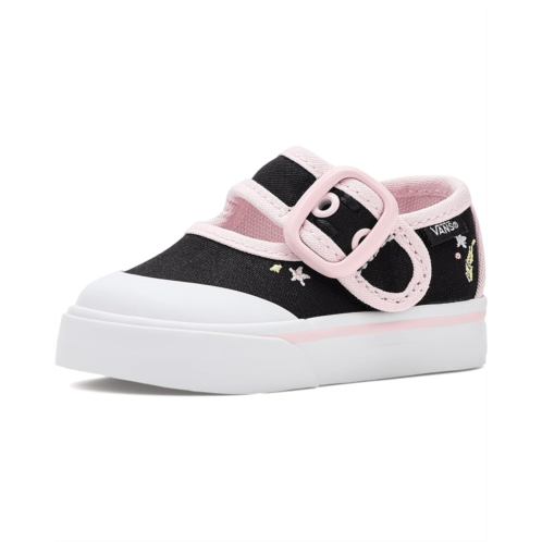 Vans Kids Mary Jane (Infant/Toddler)