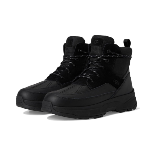 Mens UGG Truckee Field Boots