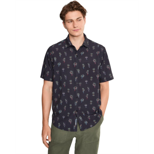 Mens Tommy Bahama Bahama Coast Neon Sips