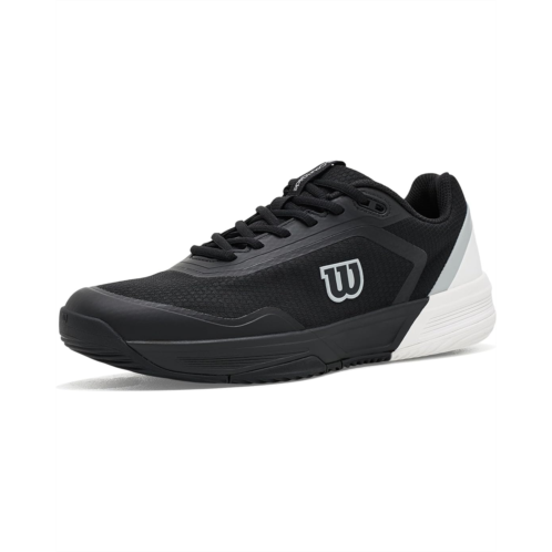 Mens Wilson Courtglide Padel