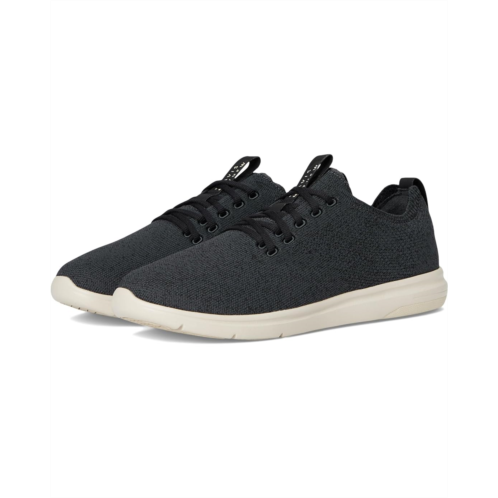 Mens TravisMathew The Daily Lite