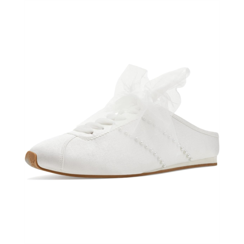 Womens Badgley Mischka Willy