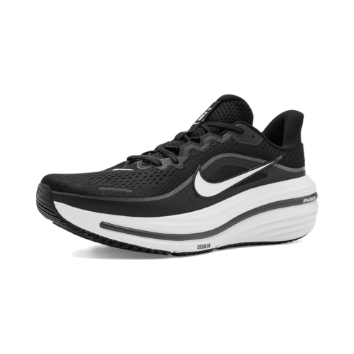 Mens Nike Air Winflo 12