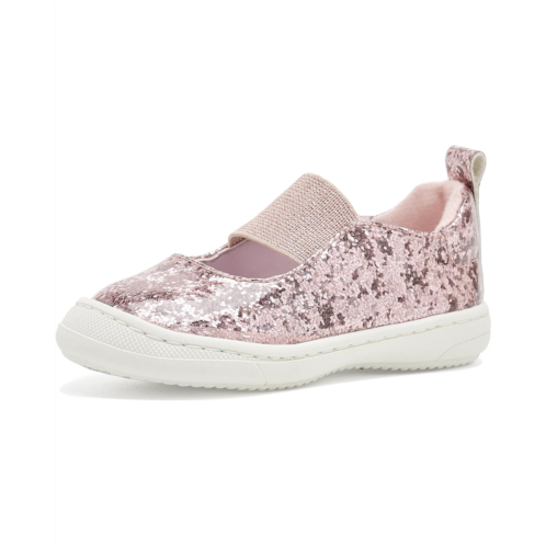 Girls Nina Kids Adey-T (Toddler)