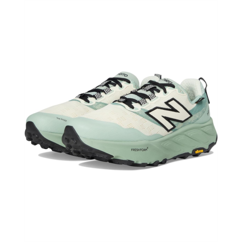 Mens New Balance Fresh Foam X Hierro v9 GORE-TEX