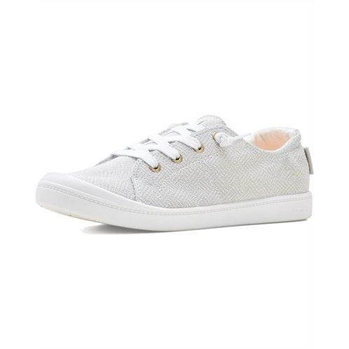 Roxy Bayshore Plus II
