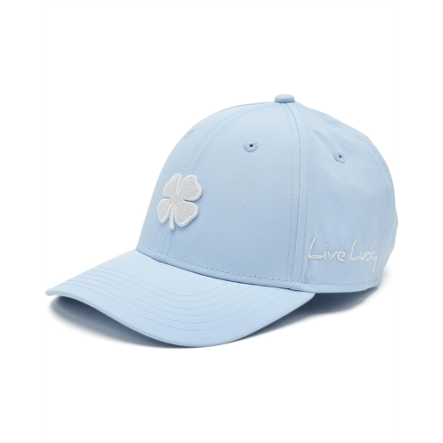Black Clover Hollywood 37 Adjustable Hat