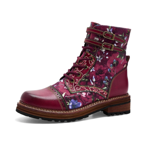 Womens LArtiste by Spring Step Alltheway