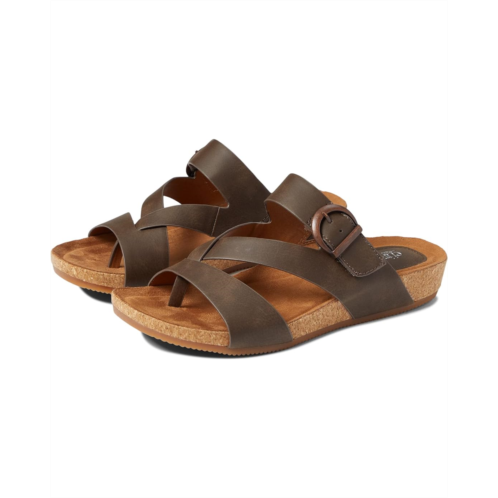 Womens EuroSoft Gladis