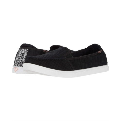 Womens Roxy MINNOW VII