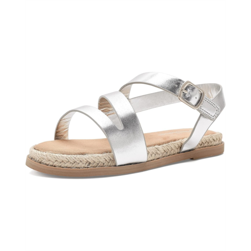 Nina Kids Dance-T (Toddler/Little Kid)
