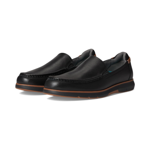 Dr. Scholl s Mens Dr Scholls Feel Engaged