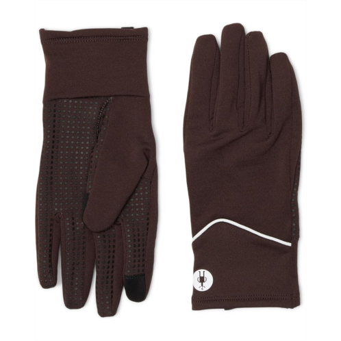 Smartwool Active Fleece Gloves