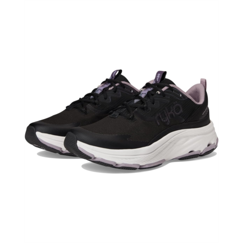 Womens Ryka Devoted RS Walking Shoe