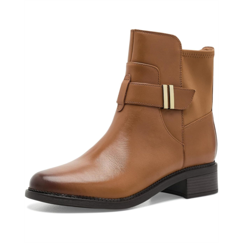 Womens Clarks Maye Beth