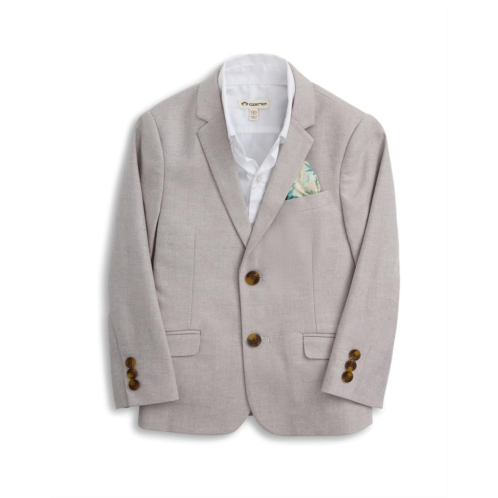 Appaman Kids Sports Jacket (Toddler/Little Kid/Big Kid)