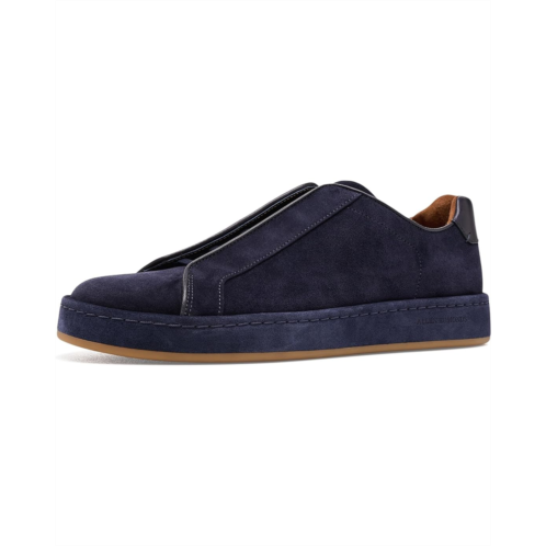 Mens Allen Edmonds Banks Slip-On Shoes