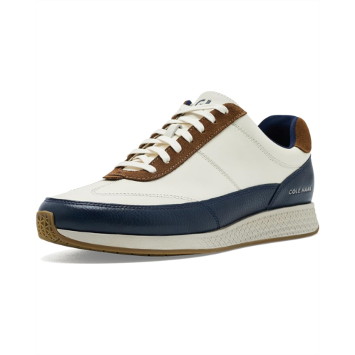 Cole Haan Grand Crosscourt Hurrion Trainer Sneakers