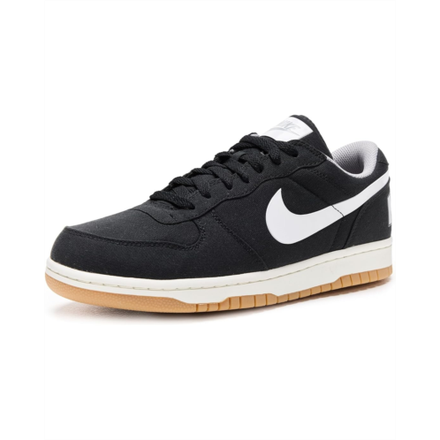 Nike Big Low Lux