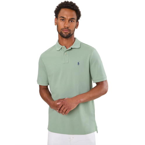 Polo Ralph Lauren The Iconic Mesh Polo Shirt