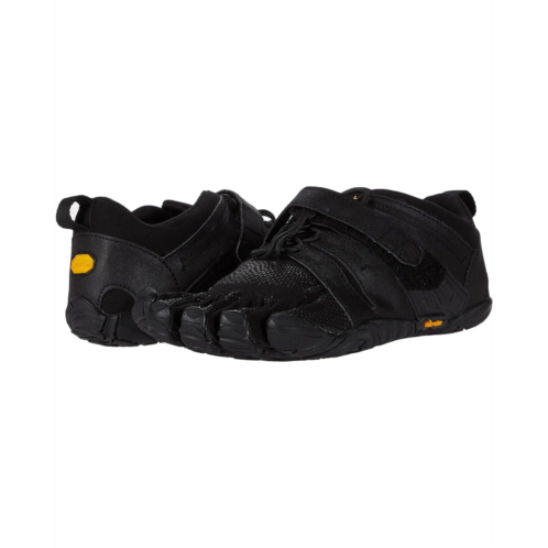 Womens Vibram FiveFingers V-Train 20