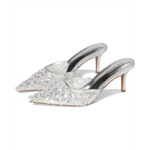 Womens Steve Madden Alexi