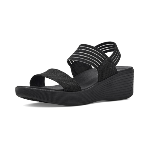SKECHERS Parallel Lite - Garden Room