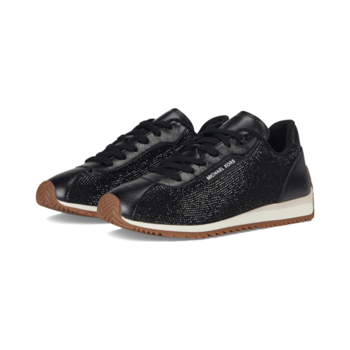Womens MICHAEL Michael Kors Rhodes Trainer