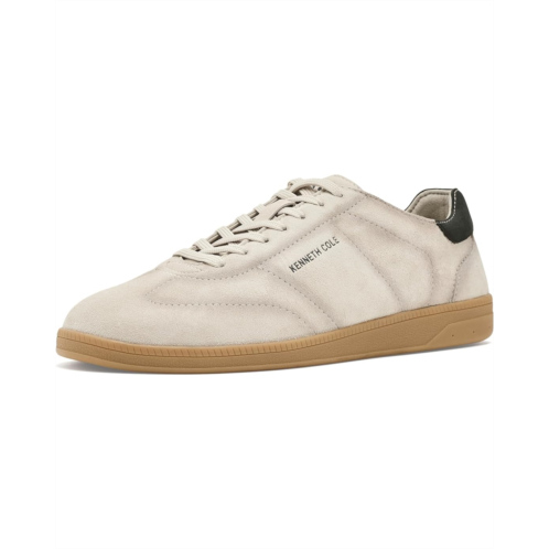 Mens Kenneth Cole Mercer