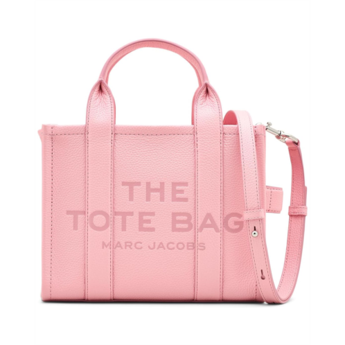 Marc Jacobs The Leather Small Tote