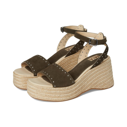 Womens MIA MLE-Pascha