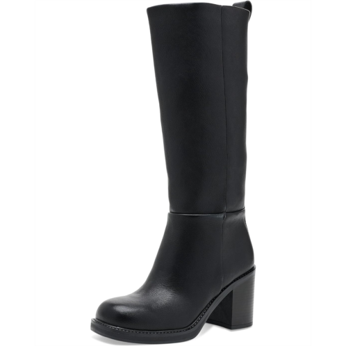 Womens Madden Girl Cordelia