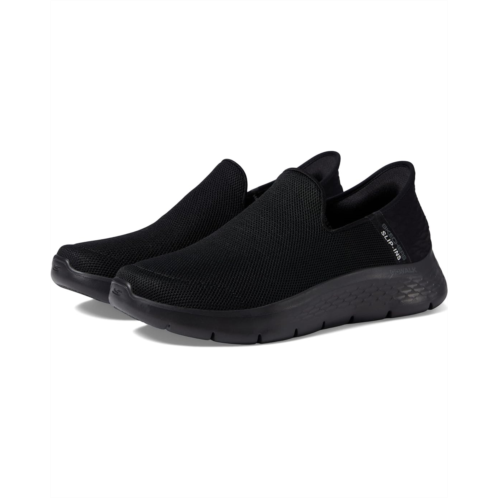 SKECHERS Performance Go Walk Flex No Hands Hands Free Slip-Ins