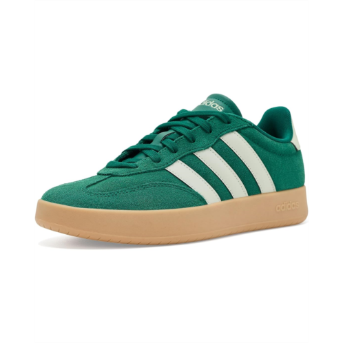 Mens adidas Barreda