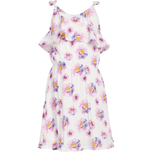 Appaman Kids Leah Layered Dress (Toddler/Little Kid/Big Kid)