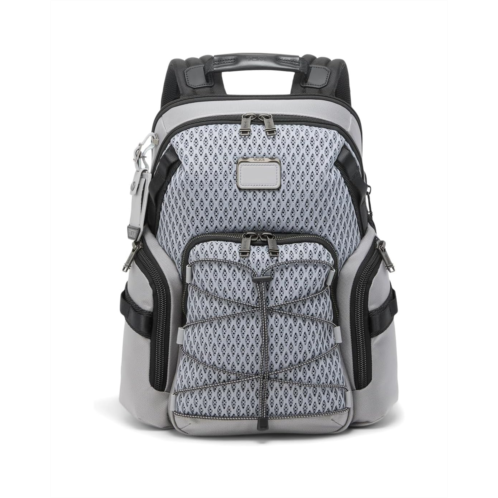 Tumi Navigation Backpack