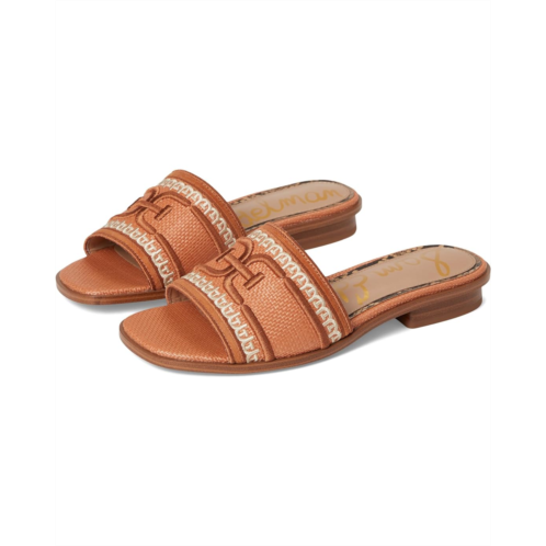 Womens Sam Edelman Stevie