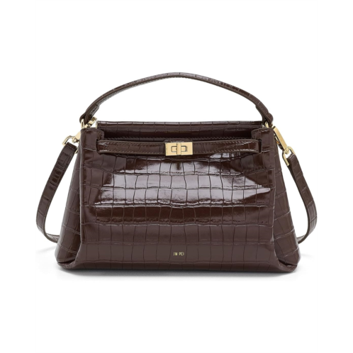 JW PEI Carmen Top-Handle Bag